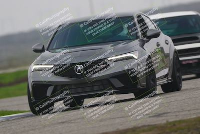 media/Jan-25-2026-Speed Ventures (Sun) [[0f6c16c17e]]/Black/Session 1 (Sweeper)/